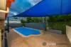 4 Schulte Street, Bundaberg East, Qld 4670-Image