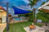 4 Schulte Street, Bundaberg East, Qld 4670-Image