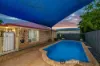 4 Schulte Street, Bundaberg East, Qld 4670-Image