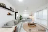 4 Schulte Street, Bundaberg East, Qld 4670-Image