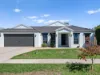 4 Schulz Street, Benalla VIC 3672-Image