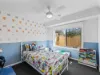 4 Schulz Street, Benalla VIC 3672-Image
