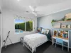 4 Schulz Street, Benalla VIC 3672-Image