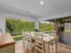 4 Schulz Street, Benalla VIC 3672-Image