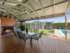 4 Schulz Street, Benalla VIC 3672-Image