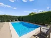 4 Schulz Street, Benalla VIC 3672-Image
