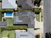 4 Schulz Street, Benalla VIC 3672-Image