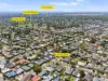 4 Schulz Street, Benalla VIC 3672-Image