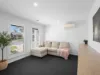 4 Schulz Street, Benalla VIC 3672-Image