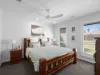 4 Schulz Street, Benalla VIC 3672-Image