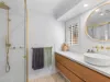 4 Schulz Street, Benalla VIC 3672-Image