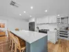 4 Schulz Street, Benalla VIC 3672-Image