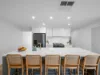 4 Schulz Street, Benalla VIC 3672-Image