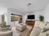 4 Schulz Street, Benalla VIC 3672-Image