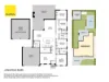 4 Schulz Street, Benalla VIC 3672-Floorplan