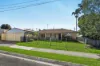 4 Schweitzer Street, Mount Warren Park, Qld 4207