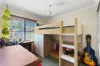 4 Schweitzer Street, Mount Warren Park, Qld 4207-Image
