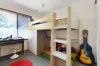 4 Schweitzer Street, Mount Warren Park, Qld 4207-Image
