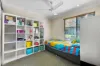 4 Schweitzer Street, Mount Warren Park, Qld 4207-Image