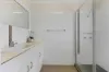 4 Schweitzer Street, Mount Warren Park, Qld 4207-Image