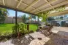 4 Schweitzer Street, Mount Warren Park, Qld 4207-Image