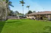 4 Schweitzer Street, Mount Warren Park, Qld 4207-Image