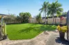4 Schweitzer Street, Mount Warren Park, Qld 4207-Image