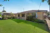 4 Schweitzer Street, Mount Warren Park, Qld 4207-Image