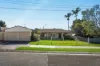 4 Schweitzer Street, Mount Warren Park, Qld 4207-Image