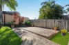 4 Schweitzer Street, Mount Warren Park, Qld 4207-Image