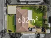 4 Schweitzer Street, Mount Warren Park, Qld 4207-Image