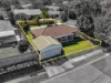 4 Schweitzer Street, Mount Warren Park, Qld 4207-Image