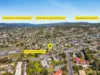 4 Schweitzer Street, Mount Warren Park, Qld 4207-Image
