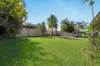 4 Schweitzer Street, Mount Warren Park, Qld 4207-Image