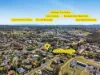 4 Schweitzer Street, Mount Warren Park, Qld 4207-Image