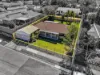 4 Schweitzer Street, Mount Warren Park, Qld 4207-Image