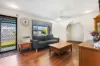 4 Schweitzer Street, Mount Warren Park, Qld 4207-Image