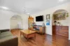 4 Schweitzer Street, Mount Warren Park, Qld 4207-Image