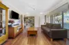 4 Schweitzer Street, Mount Warren Park, Qld 4207-Image