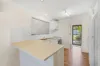 4 Schweitzer Street, Mount Warren Park, Qld 4207-Image