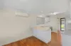 4 Schweitzer Street, Mount Warren Park, Qld 4207-Image