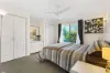 4 Schweitzer Street, Mount Warren Park, Qld 4207-Image