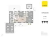 4 Schweitzer Street, Mount Warren Park, Qld 4207-Floorplan