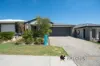 4 Scoria Street, Yarrabilba, Qld 4207