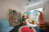 4 Scoria Street, Yarrabilba, Qld 4207-Image