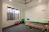 4 Scoria Street, Yarrabilba, Qld 4207-Image