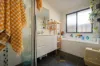 4 Scoria Street, Yarrabilba, Qld 4207-Image