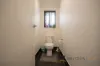 4 Scoria Street, Yarrabilba, Qld 4207-Image