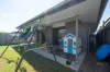 4 Scoria Street, Yarrabilba, Qld 4207-Image