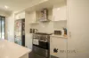 4 Scoria Street, Yarrabilba, Qld 4207-Image
